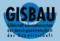 Gefahrstoff-Informationssystem der BG BAU.