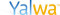 Yalwa – Das Branchenbuch