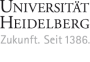 Gefährliches Versteckspiel in der Lunge