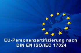 Region Bodensee, Konstanz, Singen, Radolfzell, Hori, Stockach, Meßkirch Pfullendorf, Sigmaringen, Krauchenwies, Meersburg, Überlingen, Tuttlingen, Donaueschingen, Immenstaad, Friedrichshafen, Lindau, bis ins Allgäu
